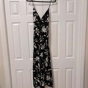 NEW / NY&Company Fiore Dress